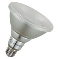 LED PAR38 P 12W 827 E27