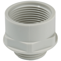 Wiska APM29/40 adapter