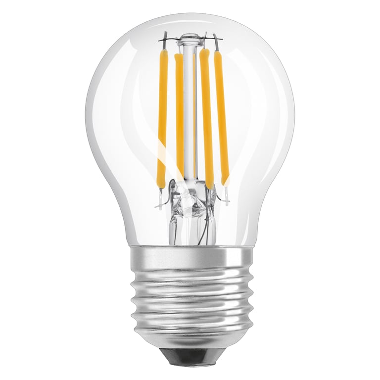 SMART+ BT Mini Bulb Filament Dimmable 40 4 W/2700 K E27