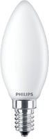 CorePro LEDCandleND6.5-60W B35 E14827FRG