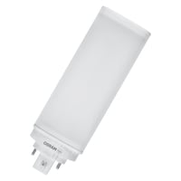 OSRAM DULUX® T/E LED HF & AC MAINS 10 W/3000K 100 mm (CS à 1 PCE)