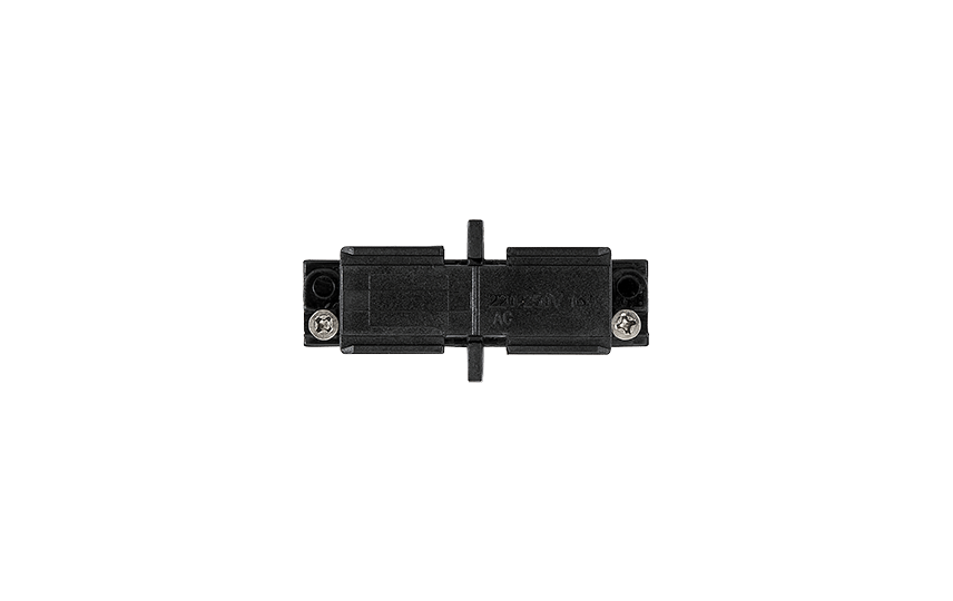ShopLine Rail 3 Fasen Mini connect.