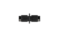 ShopLine Rail 3 Fasen Mini connect.
