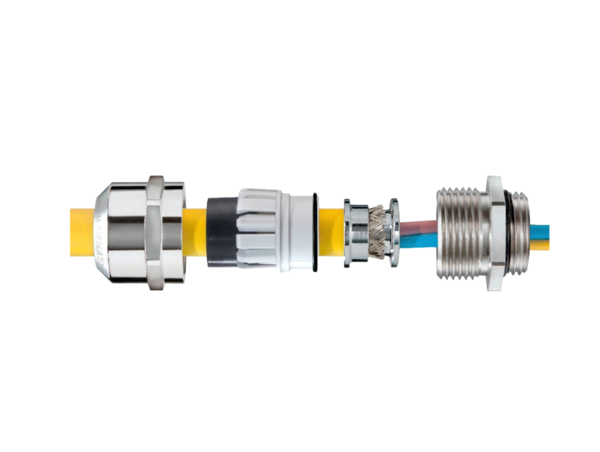 Wiska MMSKV 18 EMV-Z MS wartel M18