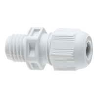 Wiska ESKV12 wartel M12 grijs
