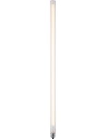 Masterlight - LED E27 Fila FleX Tube T30x670 230V 350Lm 6W 925 AC Frosted SLF023930301