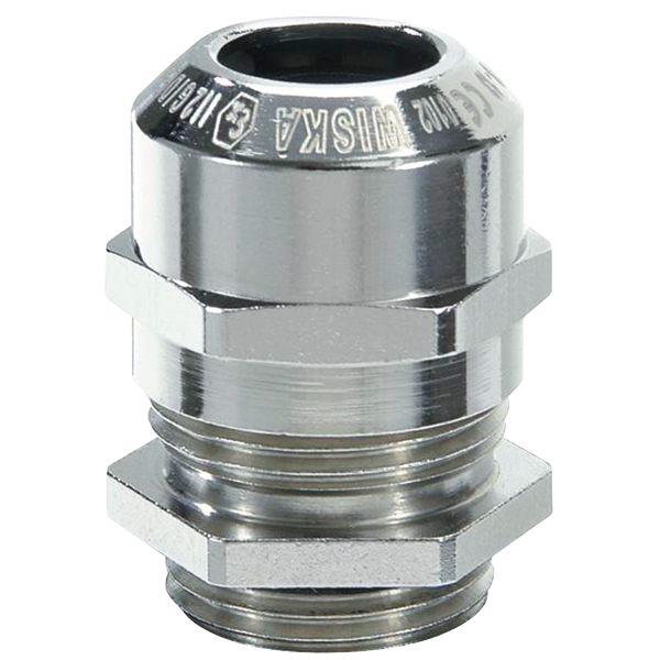 Wiska EMSKE-25 MS ex wartel M25