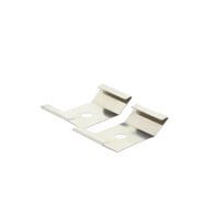 LUMIKO SP90-CLIP - Klem clips voor de SP90 armaturen