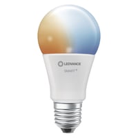 SMART+ WiFi Classic Tunable White 230V TW FR E27 SINGLE PACK