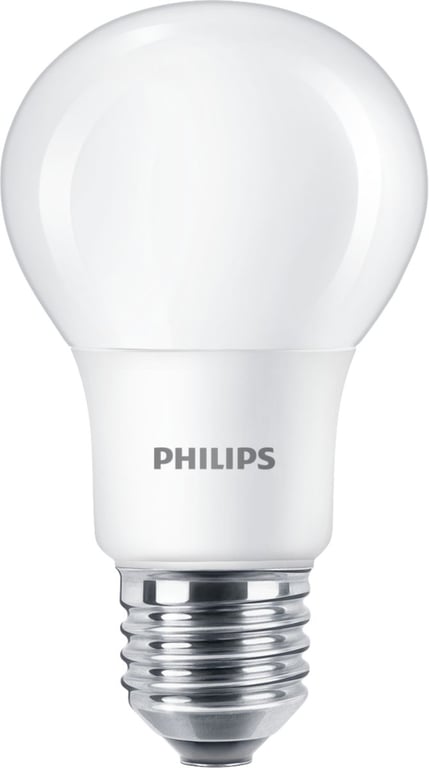 CorePro LEDbulb ND 5-40W A60 E27 930