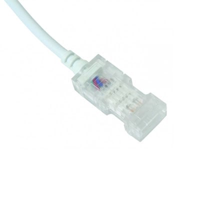 liniLED ASS-TOP-PSP-1M - liniLED®Top Aansluitset PSP 1 meter