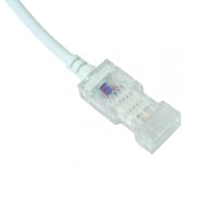 liniLED ASS-TOP-PSP-1M - liniLED®Top Aansluitset PSP 1 meter