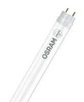SubstiTUBE® PRO EM 18.8 W/4000K 1500 mm (CS à 1 PCE)