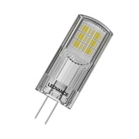 LED PIN 12V P 2.6W 827 CL G4