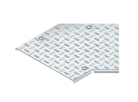 RBADVSRSL 200 DEKSEL BOCHT45 +DR.SL.