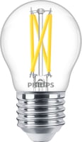MAS VLE LEDLusterDT2.5-25W E27 927P45CLG
