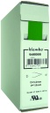 KLEMKO FP4TB-GN-3.2 - Krimpkous Polyolefin 2:1 In Trekbox Groen 3,2 >