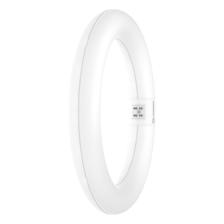 LED TUBE T9 EM V 11W 830 G10Q