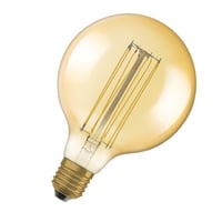 Vintage 1906 LED DIM 60 8.8 W/2200 K E27