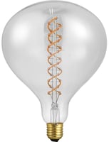 LED E27 Fila XXL FleX R160x215 230V 320Lm 6W 922 AC Clear Di