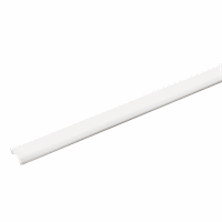 ZIP 230V Rail cover wit 1,15M