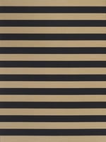 Woodnotes Big Stripe