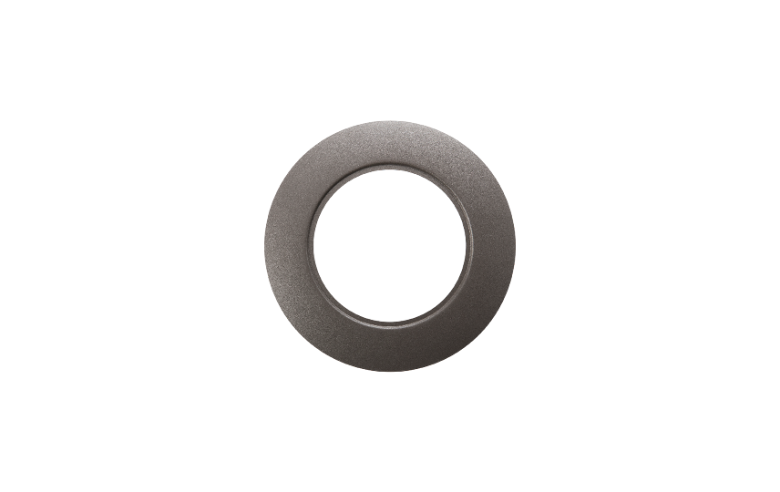 Rehab ring 180mm Jupiter Pro grafiet in- en outd