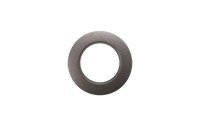 Rehab ring 180mm Jupiter Pro grafiet in- en outd