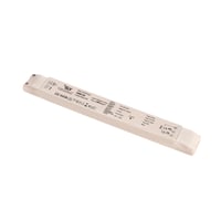 Led voeding 100W, DALI 24V 2 kanaals Tunable