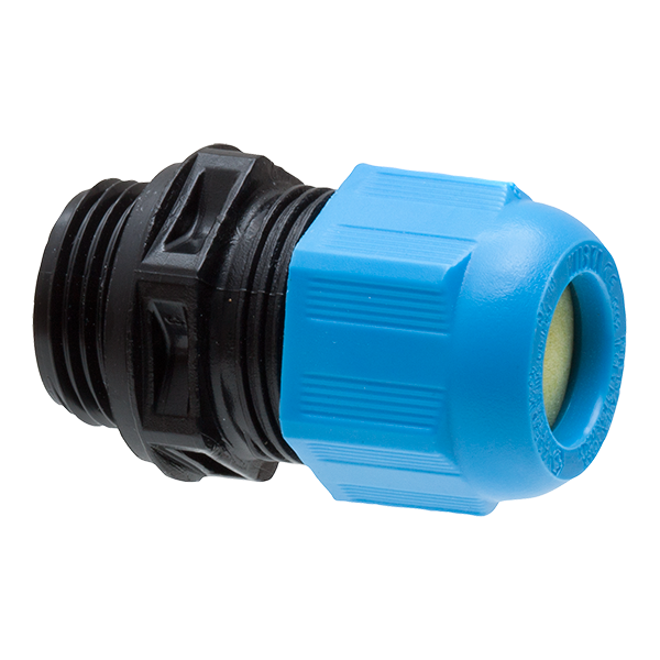 Wiska ESKE/1-i 20 ex wartel M20