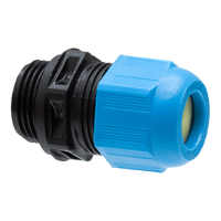 Wiska ESKE/1-i 20 ex wartel M20