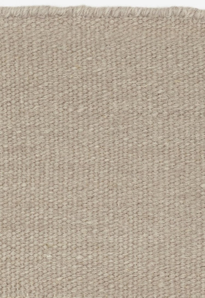 Kvadrat vloerkleed Vintage 0006