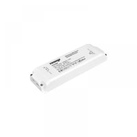 LED Voeding | 700mA | 40 Watt | Triac Dimbaar