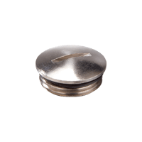 Wiska EMVS-ORD 40 MS blindstop M40