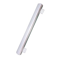 Calex LED Striplite Lamp 220-240V 7W 610lm 30x500mm 2xS14s, 2700K, energy label A+