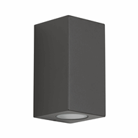 levi up en down antra - Antraciet