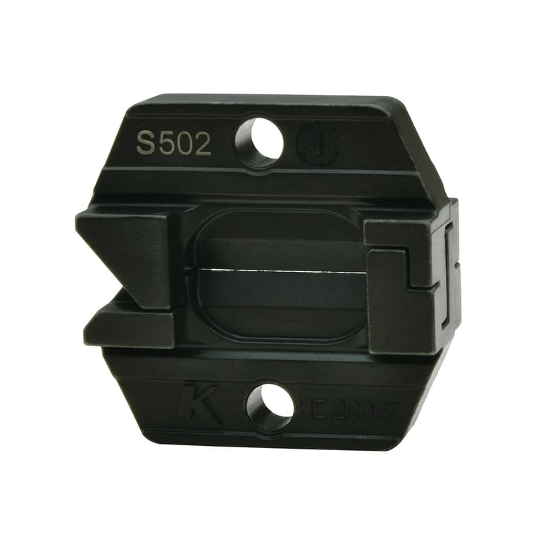 Messenset micro     S502