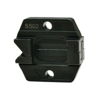 Messenset micro     S502