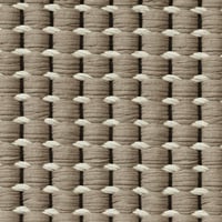 Woodnotes Duetto Stone Nutria 17113012