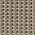Woodnotes Duetto Stone Nutria 17113012