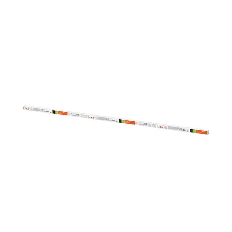 LED TUBE T8 EM MOTION SENSOR P 1500 mm 19.3W 840