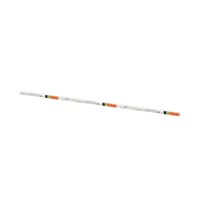 LED TUBE T8 EM MOTION SENSOR P 1500 mm 19.3W 840