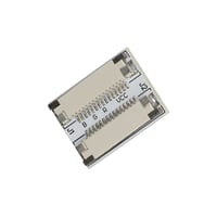 Directverbinder 15mm