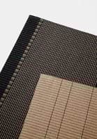 Design vloerkleed Woodnotes San Francisco Aspen Green – Nutria 1432732
