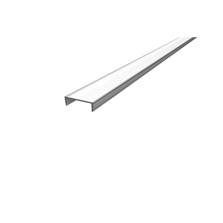GRAZIA 60, 1,5 m zwart