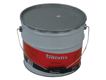 Moffenkit Bus 15Kg