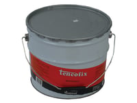 Moffenkit Bus 15Kg
