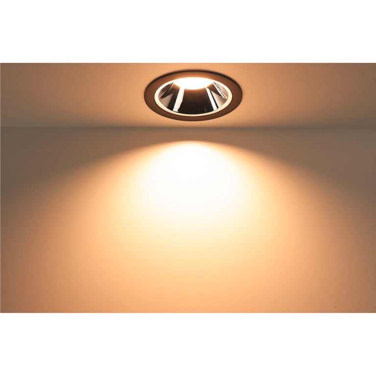 NUMINOS® XL, Diffusor Prisma