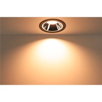 NUMINOS® XL, Diffusor Prisma
