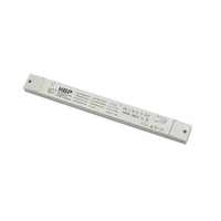 Led-voeding 250W 24V wit DALI